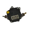 Recambio de depresor freno / bomba vacio para chevrolet lacetti cdx referencia OEM IAM 96440320  