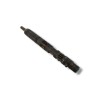 Recambio de inyector para ford focus berlina (cak) 1.8 tdci turbodiesel cat referencia OEM IAM 1S4Q9F593AE EJBR01302Z 