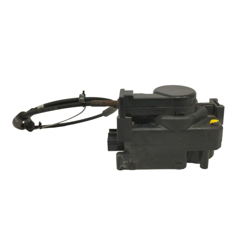 MODULO ELECTRONICO G6T23474M