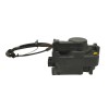 Recambio de modulo electronico para kia sportage 2.7 cat referencia OEM IAM 964402E200 G6T23474M 