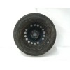 Recambio de neumatico repuesto para opel meriva 1.7 16v cdti referencia OEM IAM 2160128 6,5JX16H2ET37 