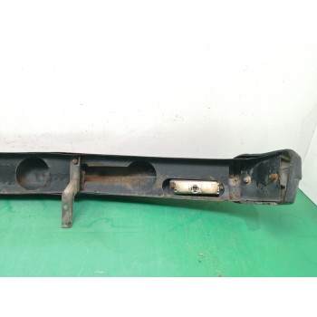 Recambio de paragolpes delantero para ebro f275 furgon 968 1.8 d referencia OEM IAM  OBSERVAR FOTOS 