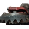 Recambio de diferencial trasero para nissan patrol (k/w160) familiar (w160) referencia OEM IAM 38311G9540 RELACION 35X8 RELACION
