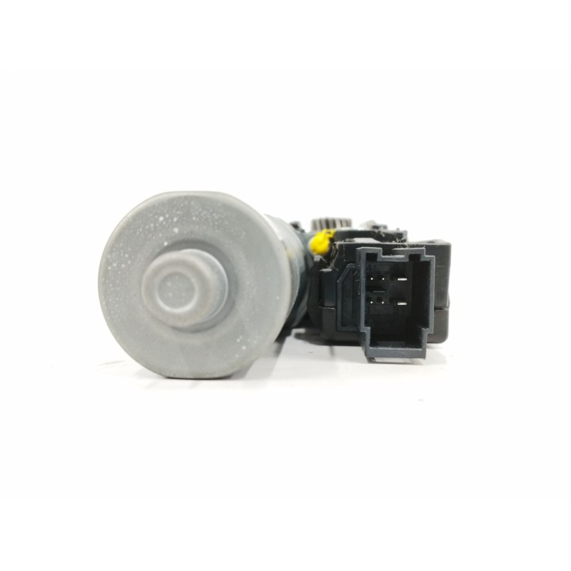MOTOR TECHO ELECTRICO 1735684E