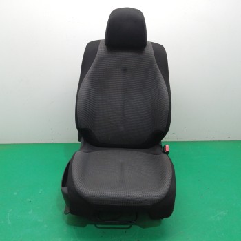 ASIENTO DELANTERO DERECHO 