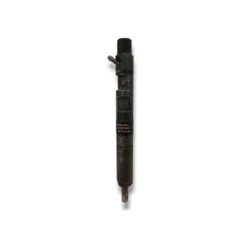 INYECTOR 1S4Q9F593AE EJBR01302Z 