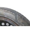 Recambio de neumatico repuesto para opel meriva 1.7 16v cdti referencia OEM IAM 2160128 6,5JX16H2ET37 