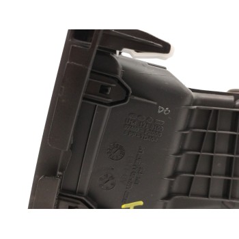 Recambio de rejilla aireadora para hyundai elantra (ad)(2016) 1.6 cat referencia OEM IAM 97480F2000 LADO IZQUIERDO 