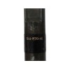 Recambio de inyector para ford focus berlina (cak) 1.8 tdci turbodiesel cat referencia OEM IAM 1S4Q9F593AE EJBR01302Z 