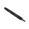 Recambio de inyector para ford focus berlina (cak) 1.8 tdci turbodiesel cat referencia OEM IAM 1S4Q9F593AE EJBR01302Z 