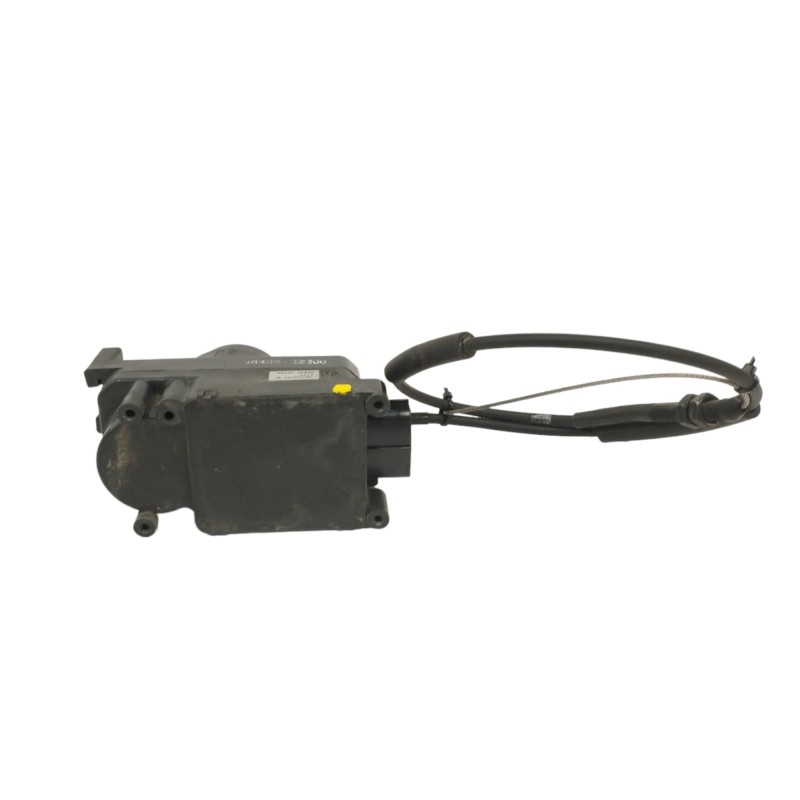 MODULO ELECTRONICO G6T23474M