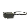 Recambio de modulo electronico para kia sportage 2.7 cat referencia OEM IAM 964402E200 G6T23474M 