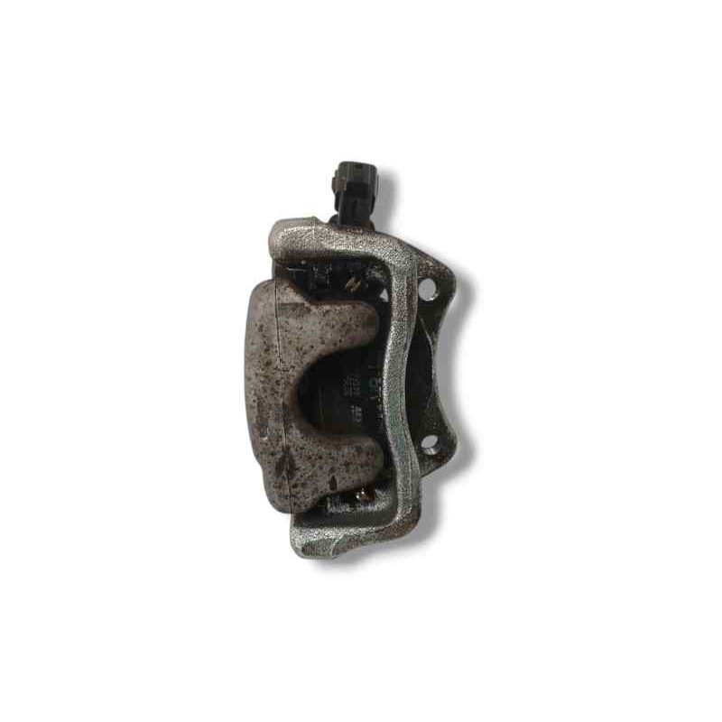 Recambio de pinza freno trasera izquierda para nissan juke (f16) 1.0 12v cat referencia OEM IAM 440102370R  