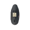 Recambio de mando elevalunas delantero izquierdo para mg serie 75 (rj) 2.0 v6 24v cat referencia OEM IAM YUD100711PUY  