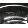 Recambio de neumatico repuesto para opel meriva 1.7 16v cdti referencia OEM IAM 2160128 6,5JX16H2ET37 