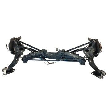 Recambio de puente trasero para mini mini (f56) cooper s referencia OEM IAM 33306851559  