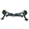 Recambio de puente trasero para mini mini (f56) cooper s referencia OEM IAM 33306851559  
