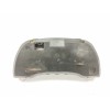Recambio de cuadro instrumentos para fiat doblo cargo (223) 1.9 jtd cat referencia OEM IAM 55500046010  