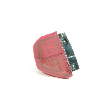 Recambio de piloto trasero izquierdo para suzuki vitara 1.0 12v boosterjet cat referencia OEM IAM HP13  