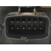 Recambio de modulo electronico para kia sportage 2.7 cat referencia OEM IAM 964402E200 G6T23474M 
