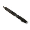 Recambio de inyector para ford focus berlina (cak) 1.8 tdci turbodiesel cat referencia OEM IAM 1S4Q9F593AE EJBR01302Z 