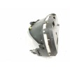 Recambio de cuadro instrumentos para fiat doblo cargo (223) 1.9 jtd cat referencia OEM IAM 55500046010  
