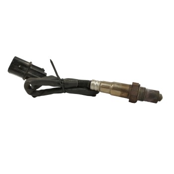 Recambio de sonda lambda para hyundai elantra (ad)(2016) 1.6 cat referencia OEM IAM 392102B310  