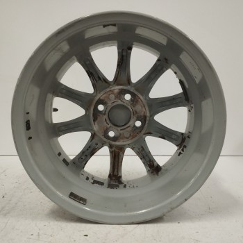 Recambio de llanta para chevrolet aveo 1.4 cat referencia OEM IAM VASKAVK208 6JX15H2 EST45 4H 4X100