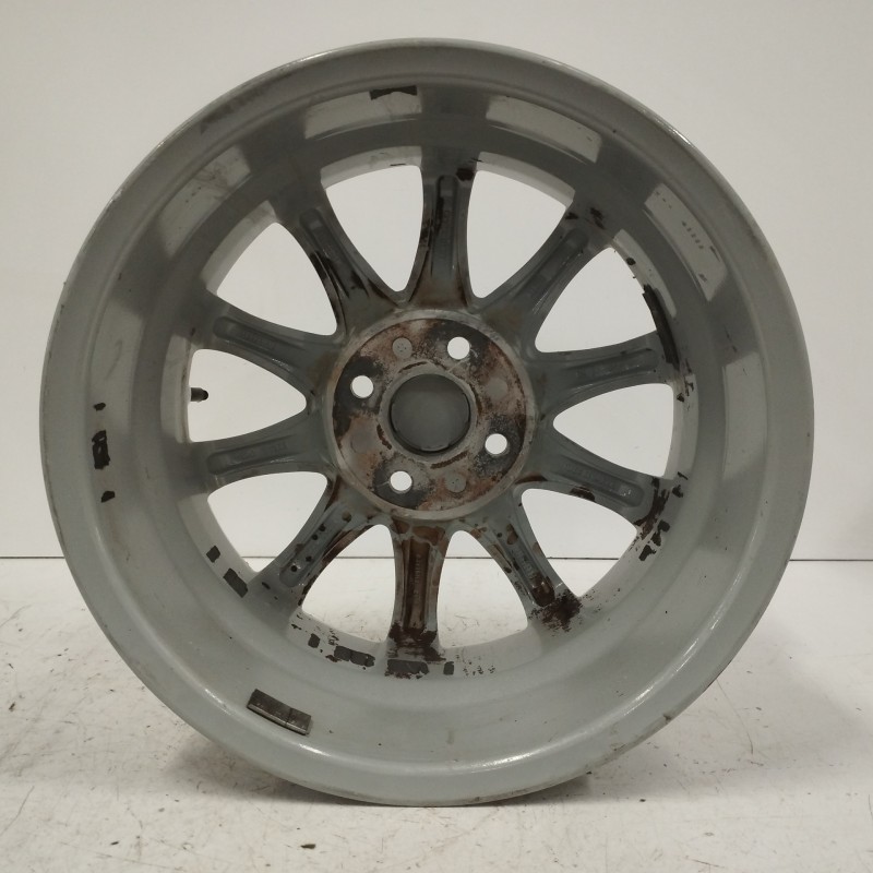 LLANTA 6JX15H2 EST45 4H 4X100