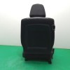 Recambio de asiento delantero derecho para citroën c4 coupe 1.6 16v cat (nfu / tu5jp4) referencia OEM IAM   