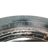 Recambio de neumatico repuesto para opel meriva 1.7 16v cdti referencia OEM IAM 2160128 6,5JX16H2ET37 