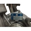 Recambio de turbocompresor para mercedes-benz clase b (w245) 2.0 cdi cat referencia OEM IAM A6400901580  