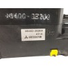 Recambio de modulo electronico para kia sportage 2.7 cat referencia OEM IAM 964402E200 G6T23474M 