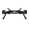 Recambio de puente trasero para hyundai ioniq referencia OEM IAM 55410G2100 102742 KM 55410-G2100