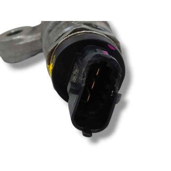 Recambio de rampa inyectora para honda cr-v 1.6 dtec cat referencia OEM IAM 16610RZ0G01 OBSERVAR FOTO 0445214302