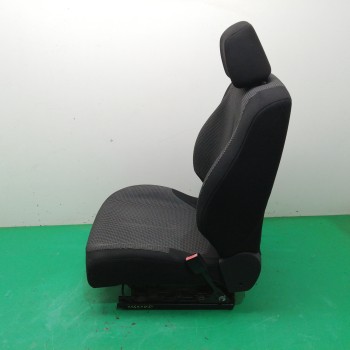 Recambio de asiento delantero derecho para citroën c4 coupe 1.6 16v cat (nfu / tu5jp4) referencia OEM IAM   