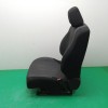 Recambio de asiento delantero derecho para citroën c4 coupe 1.6 16v cat (nfu / tu5jp4) referencia OEM IAM   