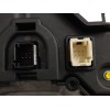Recambio de mando climatizador para citroën c4 picasso 1.2 12v e-thp referencia OEM IAM 98248992XY  