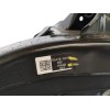 Recambio de puente trasero para hyundai ioniq referencia OEM IAM 55410G2100 102742 KM 55410-G2100