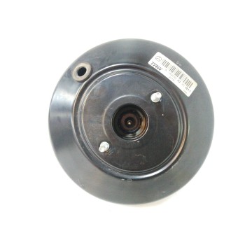 SERVOFRENO A1694300230 