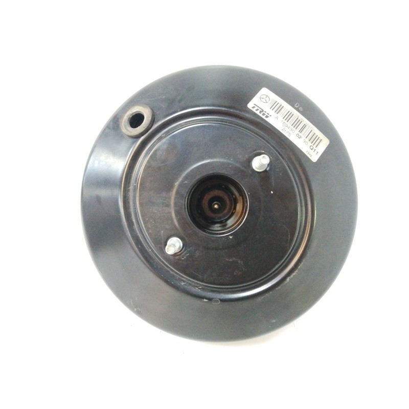 Recambio de servofreno para mercedes-benz clase b (w245) 2.0 cdi cat referencia OEM IAM A1694300230  