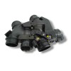 Recambio de caja mariposa para citroën c4 picasso 1.6 16v hdi fap referencia OEM IAM 9657485480  