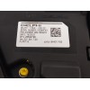 Recambio de mando climatizador para citroën c4 picasso 1.2 12v e-thp referencia OEM IAM 98248992XY  