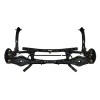 Recambio de puente trasero para hyundai ioniq referencia OEM IAM 55410G2100 102742 KM 55410-G2100