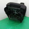 Recambio de asiento delantero derecho para citroën c4 coupe 1.6 16v cat (nfu / tu5jp4) referencia OEM IAM   