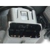 Recambio de caja mariposa para citroën c4 picasso 1.6 16v hdi fap referencia OEM IAM 9657485480  
