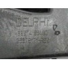Recambio de caja mariposa para citroën c4 picasso 1.6 16v hdi fap referencia OEM IAM 9657485480  