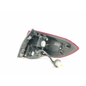 Recambio de piloto trasero izquierdo para suzuki vitara 1.0 12v boosterjet cat referencia OEM IAM HP13  