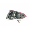 Recambio de piloto trasero izquierdo para suzuki vitara 1.0 12v boosterjet cat referencia OEM IAM HP13  