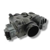 Recambio de caja mariposa para citroën c4 picasso 1.6 16v hdi fap referencia OEM IAM 9657485480  